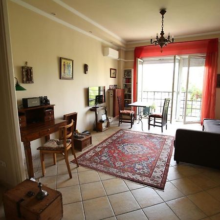בודפשט Panoramic Hideaway In Central Buda מראה חיצוני תמונה