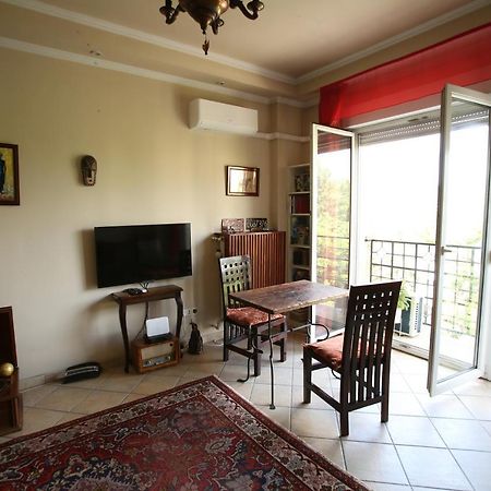 בודפשט Panoramic Hideaway In Central Buda מראה חיצוני תמונה